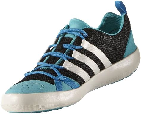 adidas boot schuhe|adidas schuhe damen.